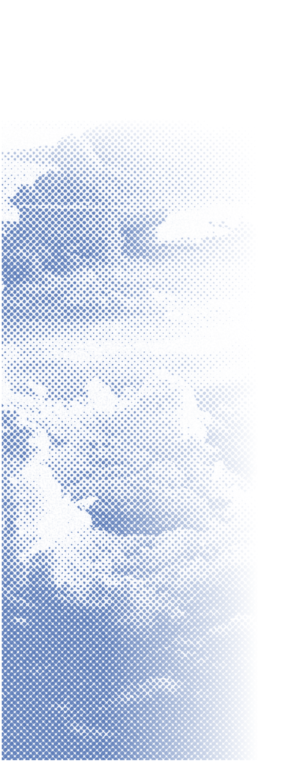 Background pattern