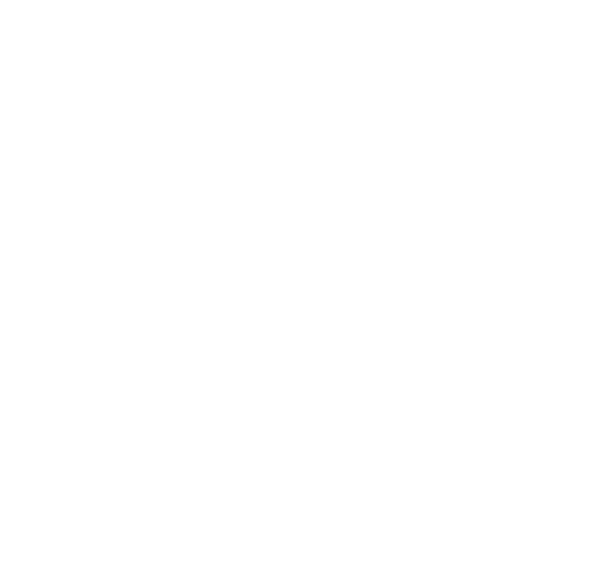 Badge of Unmanned united