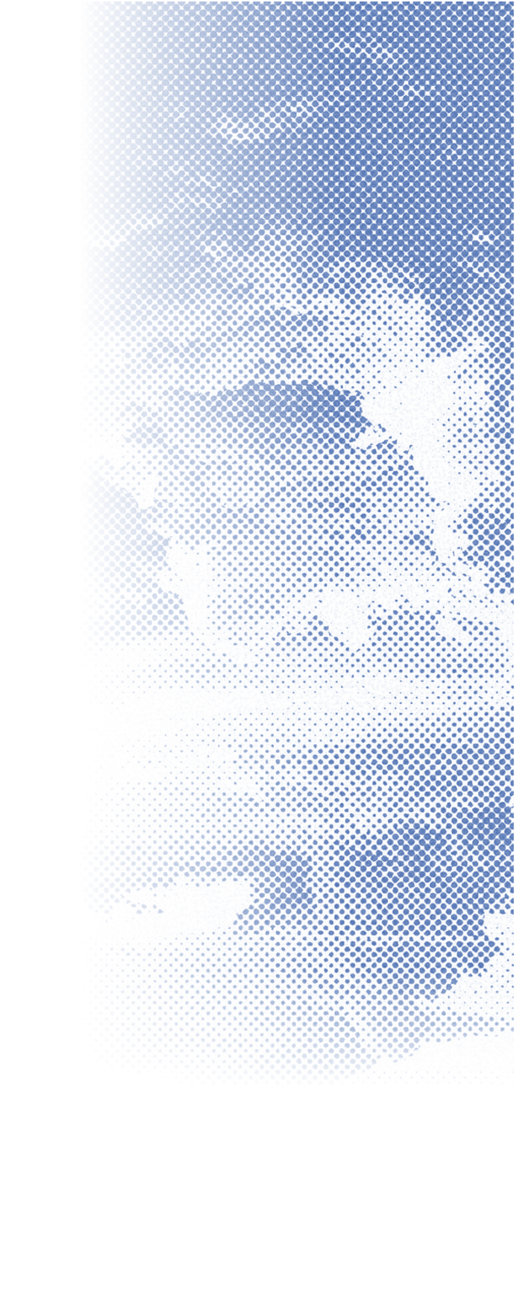 Background pattern